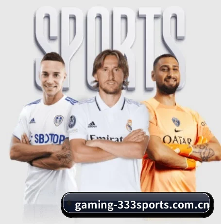 gaming-333sports.com.cn APP