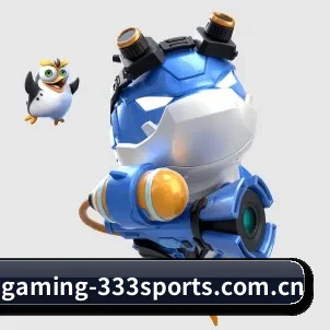 gaming-333sports.com.cn APP